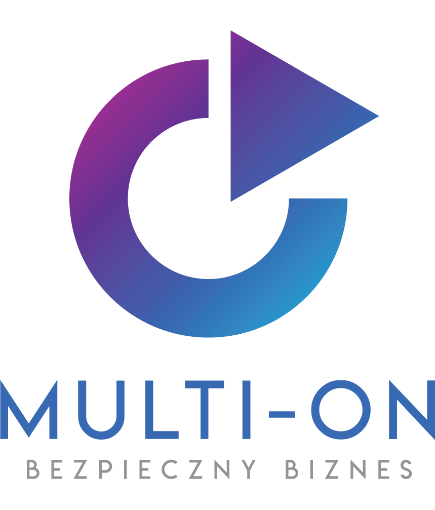 mobile logo